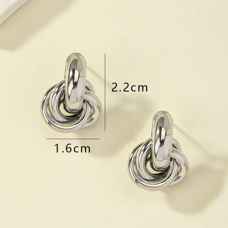 MODA Earring for Women