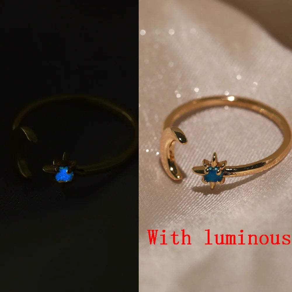 MODA BEAUTIFUL RINGS COLLECTION ON BUDGET FOR WOMEN 2