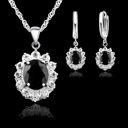 MODAs Elegant Princess Sets