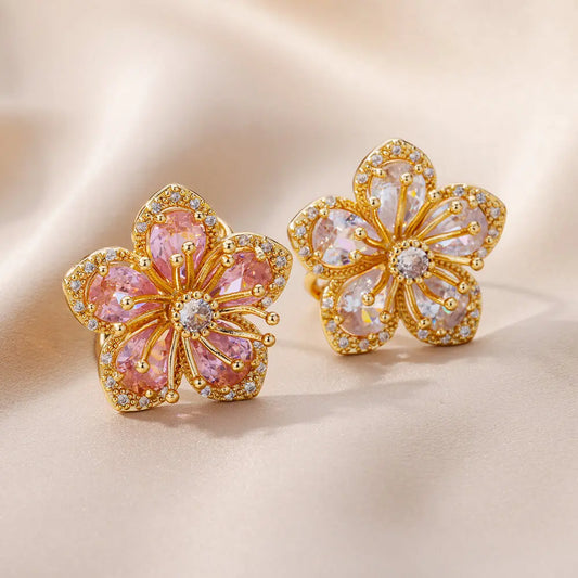 MODA HOT RINGS COLLECTION