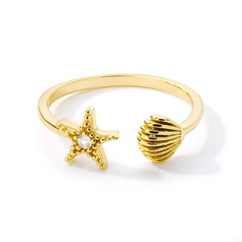 MODA BEAUTIFUL RINGS COLLECTION ON BUDGET FOR WOMEN 2