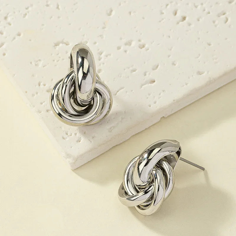 MODA Earring for Women