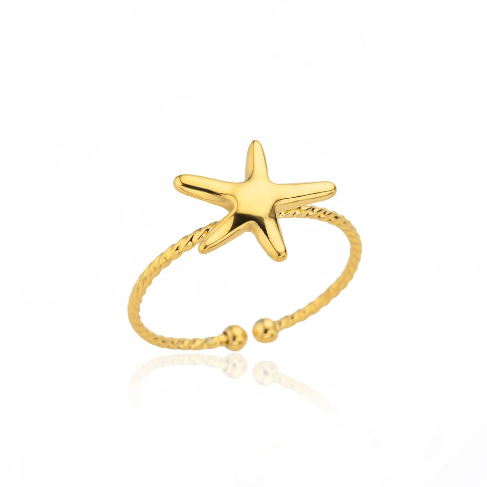 MODA BEAUTIFUL RINGS COLLECTION ON BUDGET FOR WOMEN 2