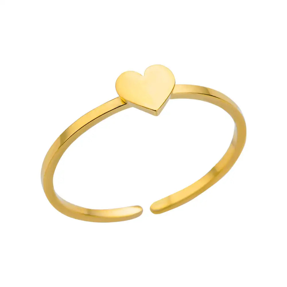 MODA BEAUTIFUL RINGS COLLECTION ON BUDGET FOR WOMEN 2
