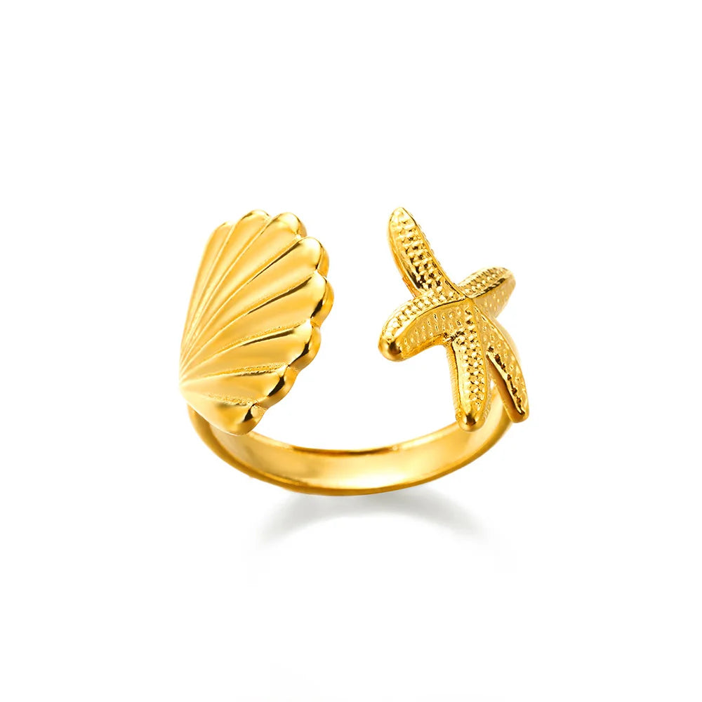MODA BEAUTIFUL RINGS COLLECTION ON BUDGET FOR WOMEN 2