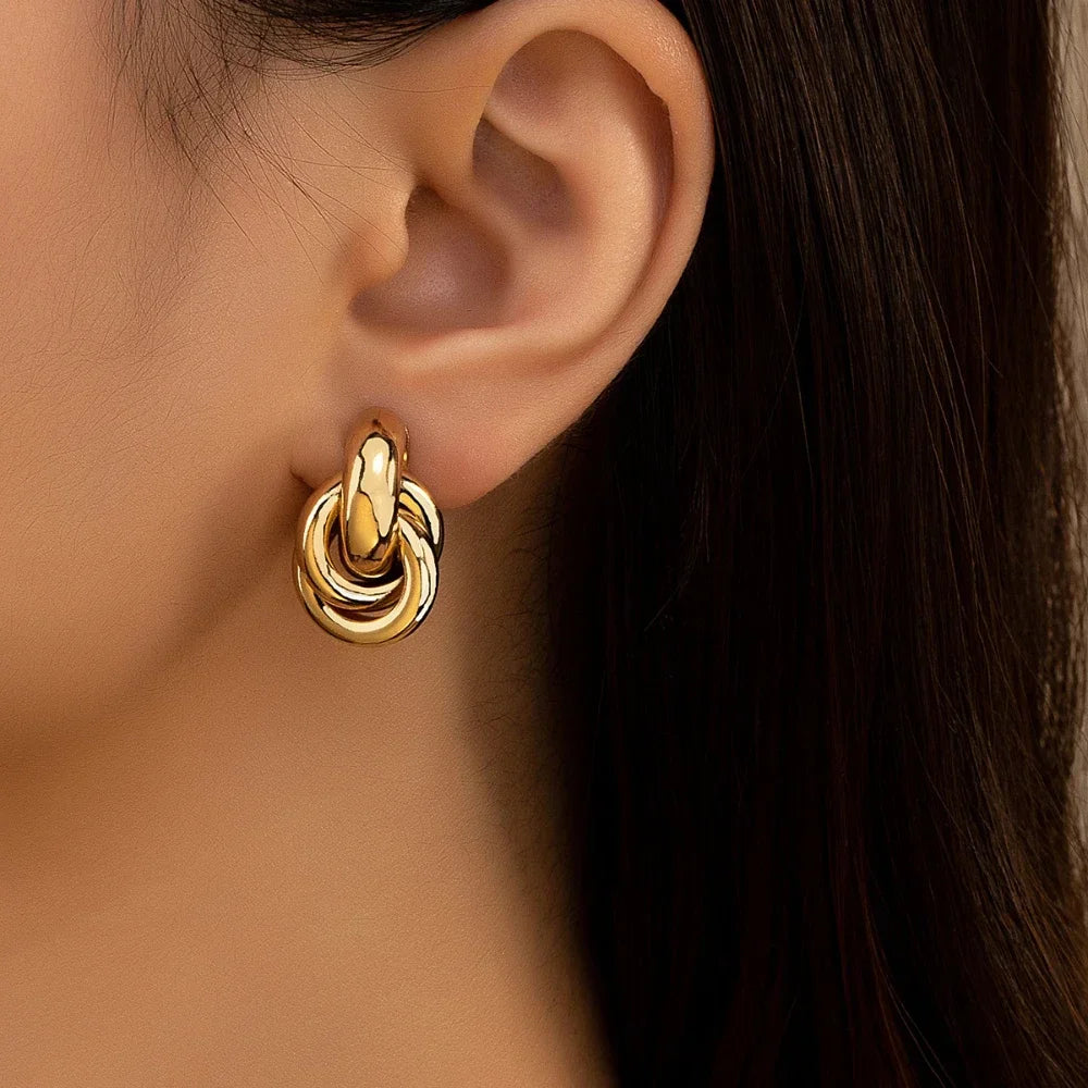 MODA Earring for Women
