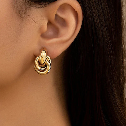 MODA Earring for Women