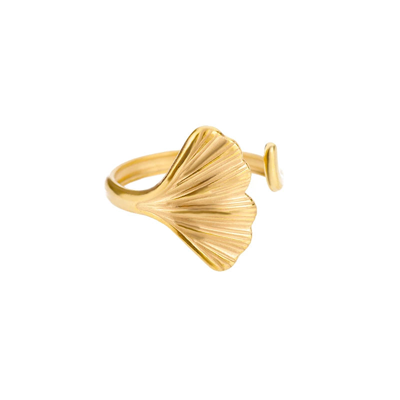 MODA BEAUTIFUL RINGS COLLECTION ON BUDGET FOR WOMEN 2