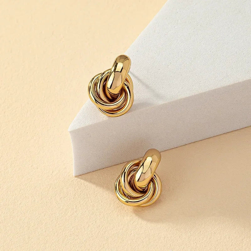 MODA Earring for Women