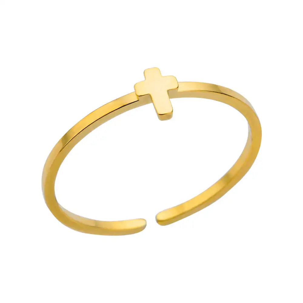 MODA BEAUTIFUL RINGS COLLECTION ON BUDGET FOR WOMEN 2