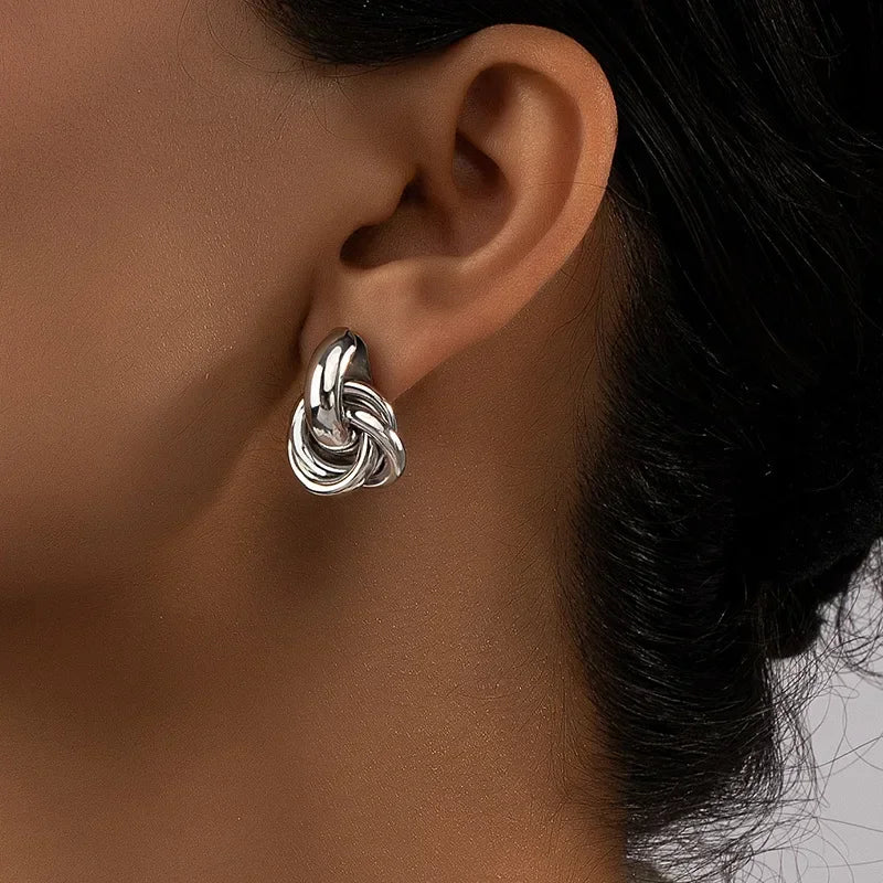 MODA Earring for Women