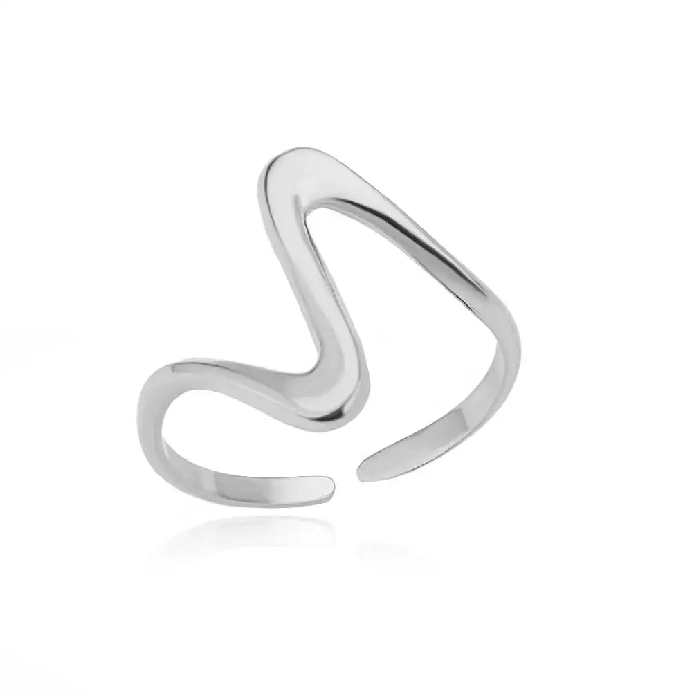 MODA BEAUTIFUL RINGS COLLECTION ON BUDGET FOR WOMEN 2